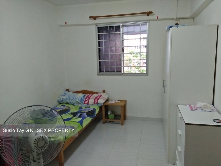 Blk 462 Ang Mo Kio Avenue 10 (Ang Mo Kio), HDB 3 Rooms #199636452